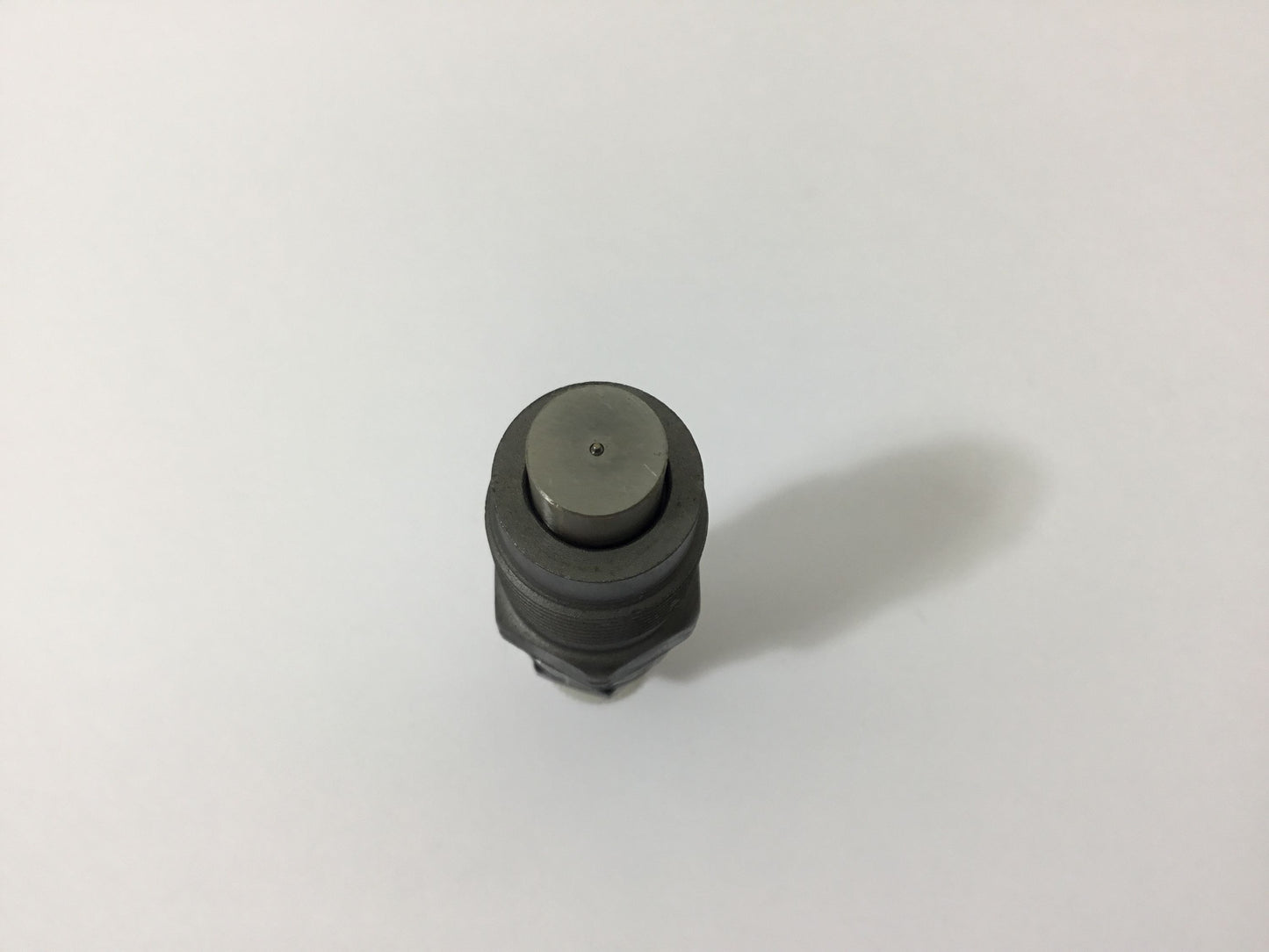 Einspritzdüse passend für Kubota V1903 V2003 V2203 V2203-M V2403-M