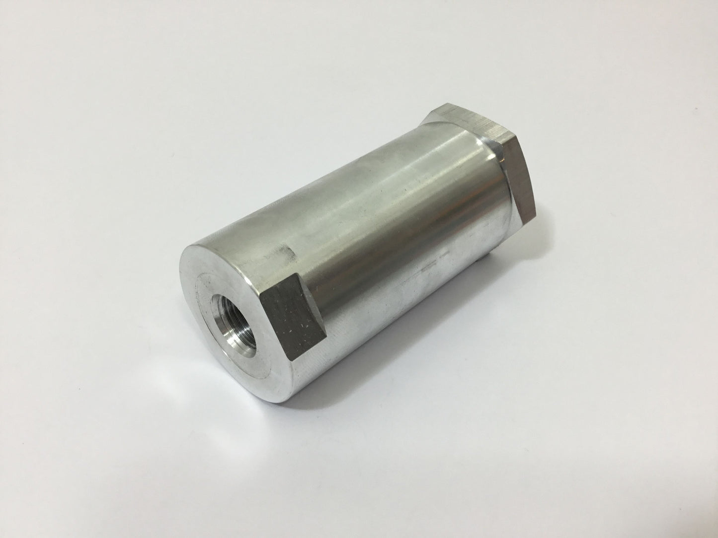 Ölfilter passend für Bobcat 425 428 645 653 742 743 751 Hydrostatik Filter