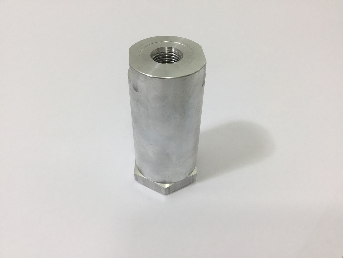 Ölfilter passend für Bobcat 425 428 645 653 742 743 751 Hydrostatik Filter
