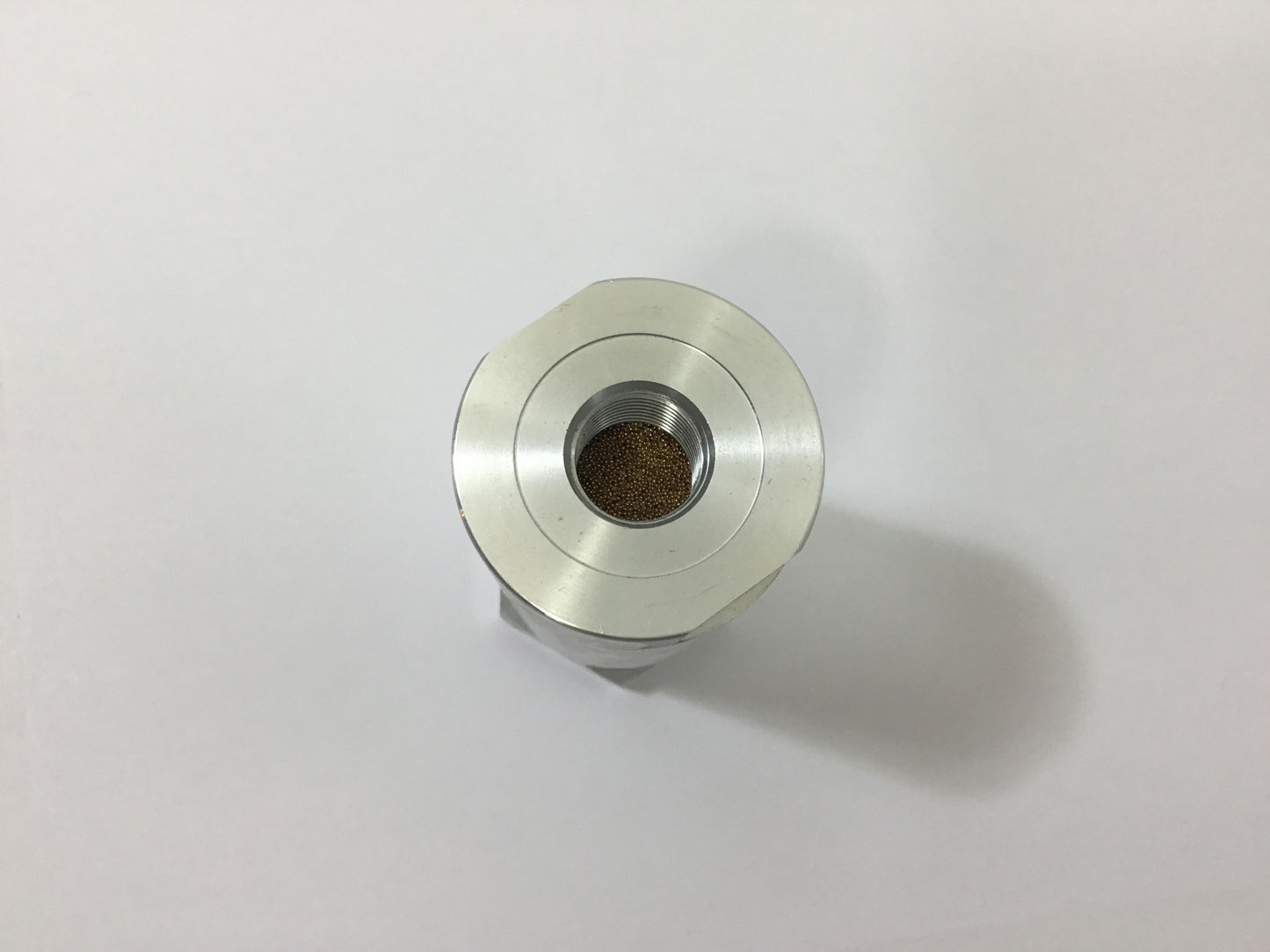 Ölfilter passend für Bobcat 425 428 645 653 742 743 751 Hydrostatik Filter