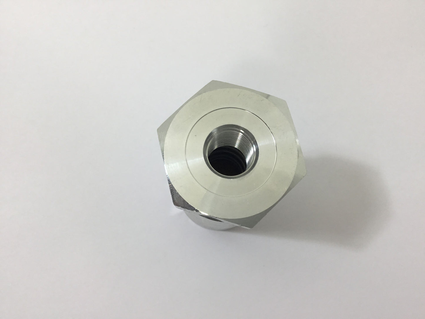 Ölfilter passend für Bobcat 425 428 645 653 742 743 751 Hydrostatik Filter