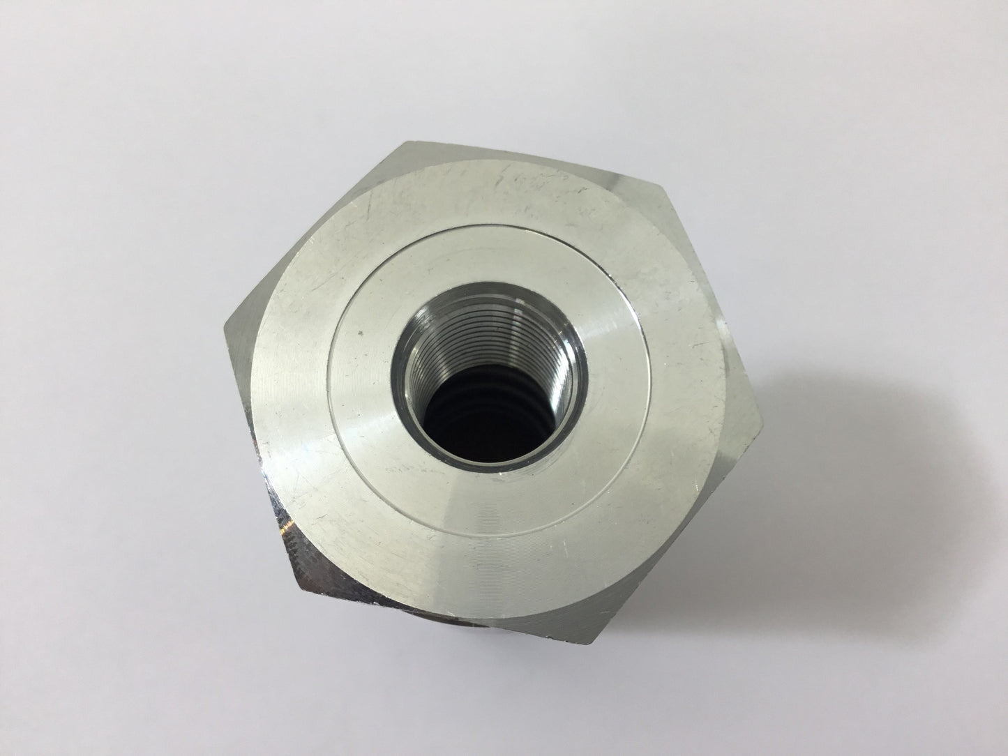 Ölfilter passend für Bobcat 425 428 645 653 742 743 751 Hydrostatik Filter