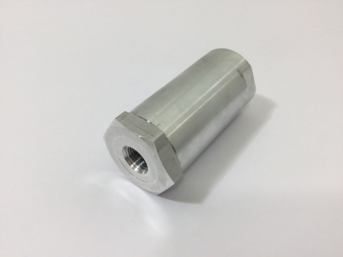 Ölfilter passend für Bobcat 425 428 645 653 742 743 751 Hydrostatik Filter