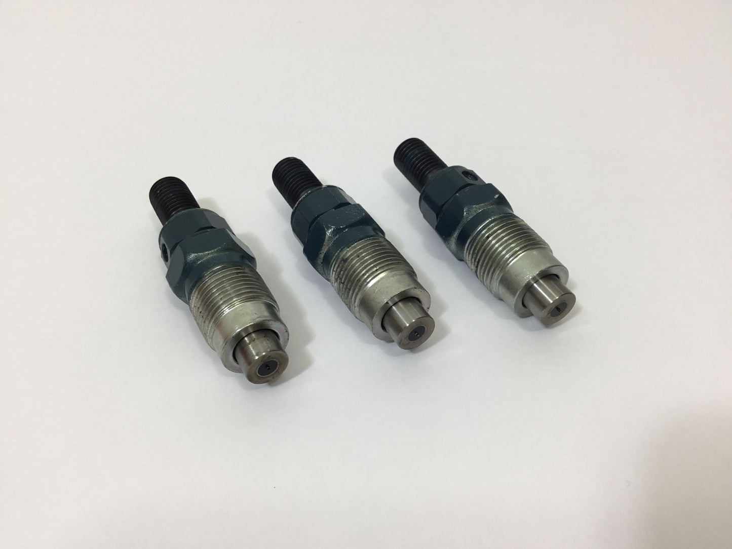 von Kubota Einspritzdüse für V1903 V2003-M V2203 V2203-M V2403-M 16454-53900