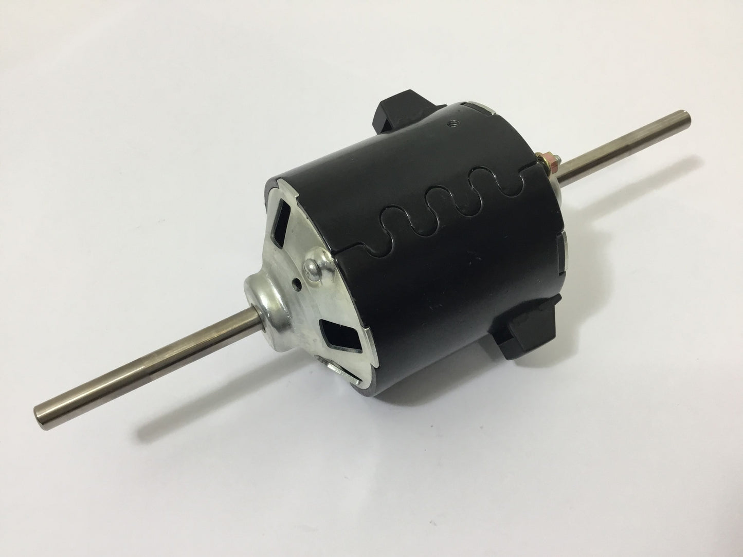 Gebläse Motor passend für Bobcat A300 A770 S100 S130 S150 S160 S175 S185