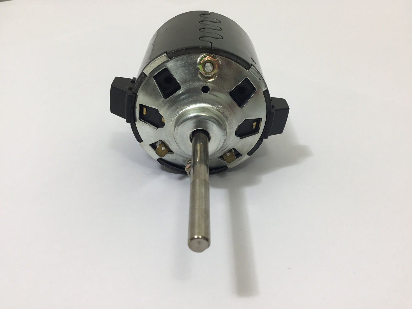 Gebläse Motor passend für Bobcat A300 A770 S100 S130 S150 S160 S175 S185