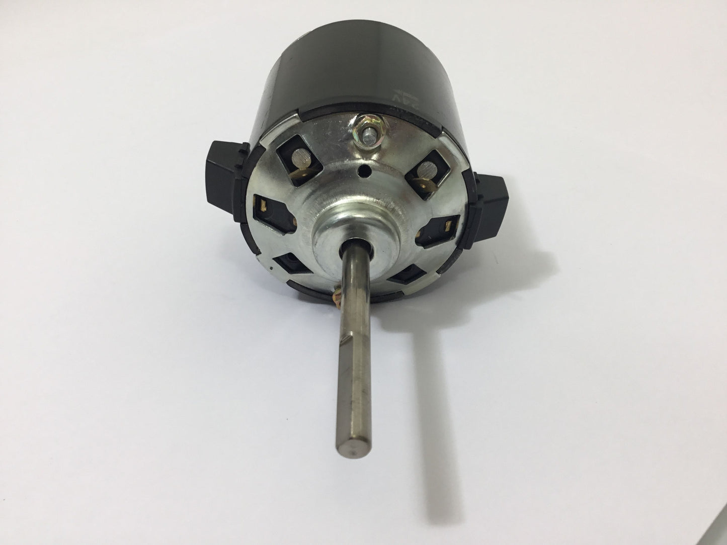 Gebläse Motor passend für Bobcat A300 A770 S100 S130 S150 S160 S175 S185