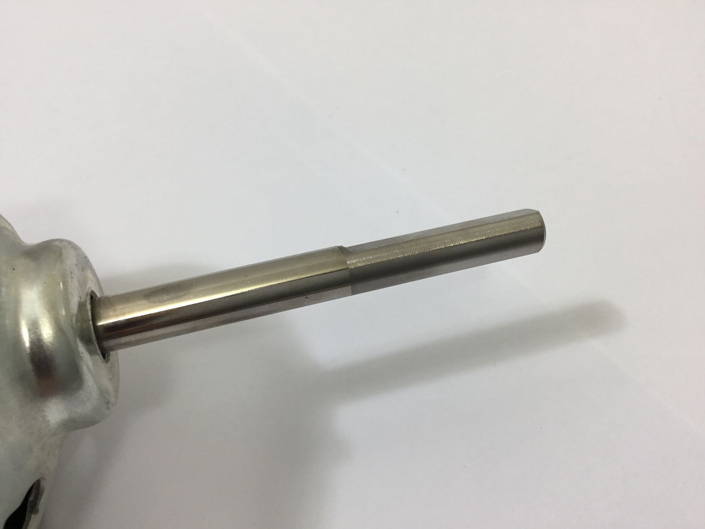 Gebläse Motor passend für Bobcat A300 A770 S100 S130 S150 S160 S175 S185