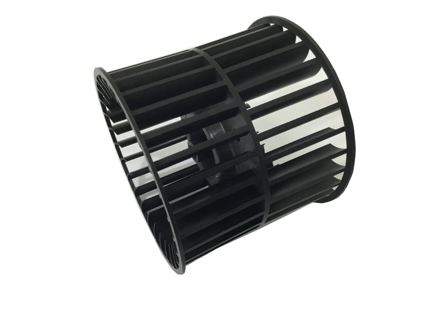 Ventilator passend für Bobcat 751 763 773 863 864 873 883 963 A220 A300