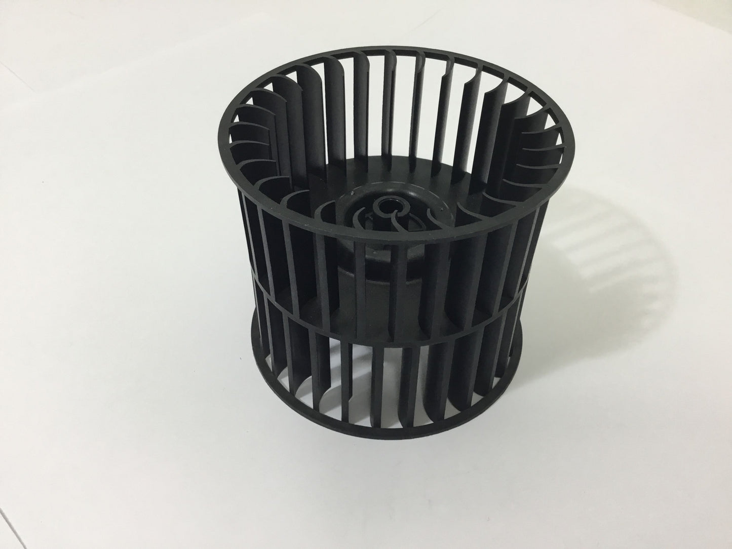 Ventilator passend für Bobcat 751 763 773 863 864 873 883 963 A220 A300