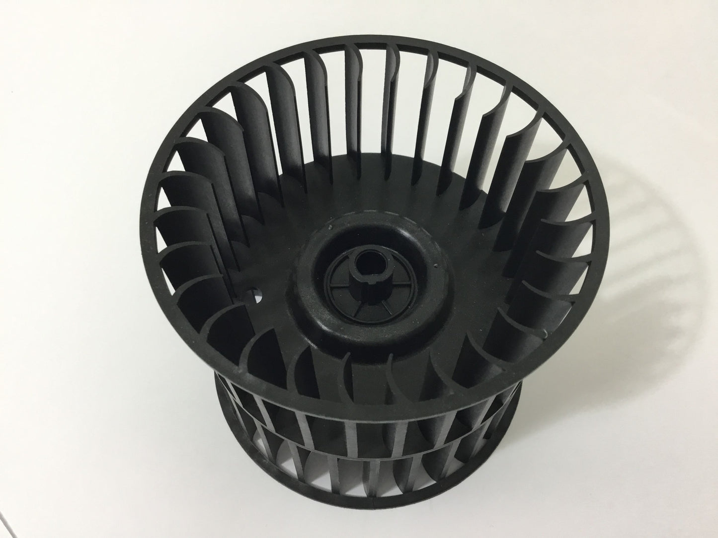 Ventilator passend für Bobcat 751 763 773 863 864 873 883 963 A220 A300