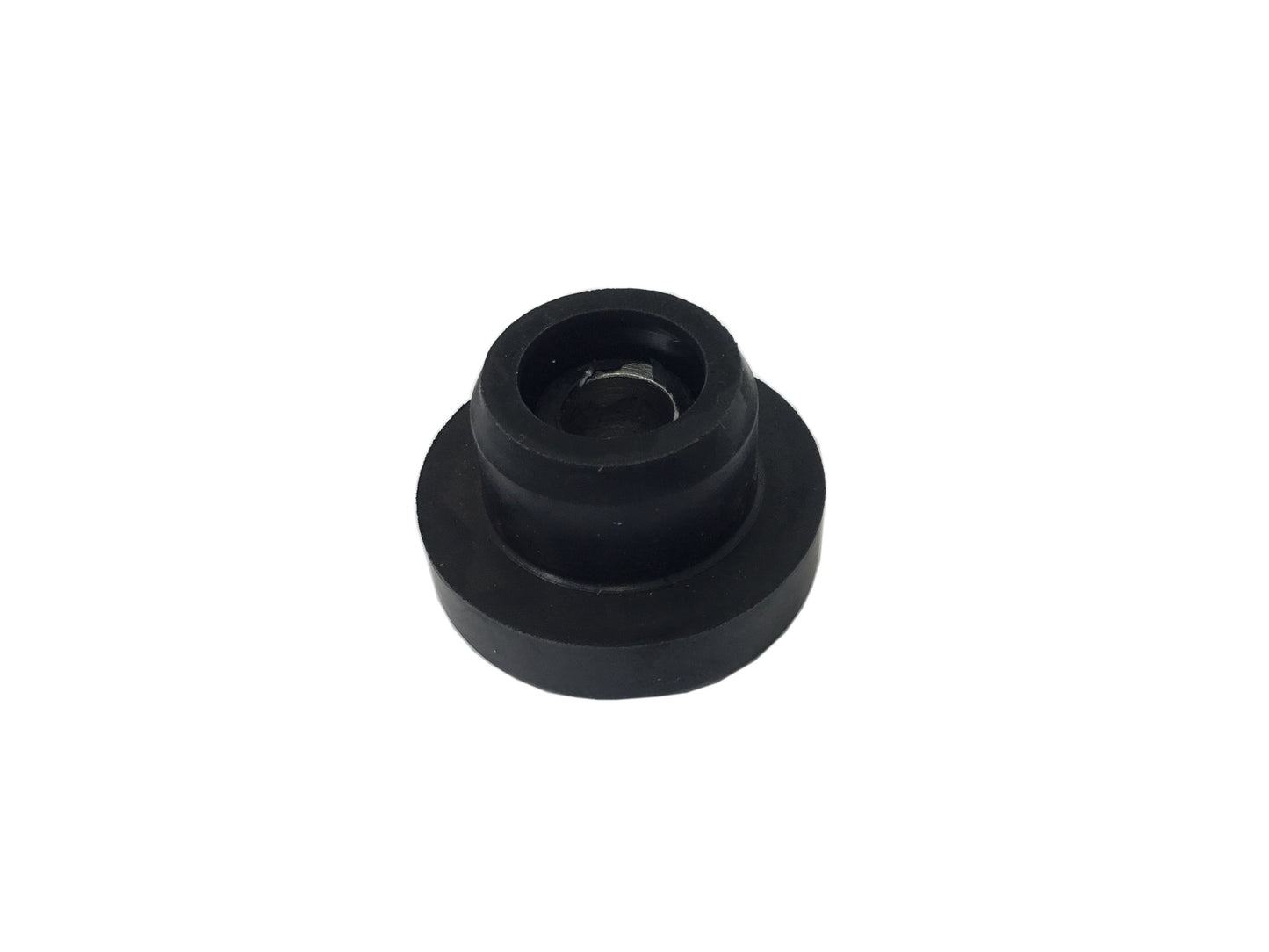 Dämpfer passend für Bobcat 320 325 328 331 334 443 453 463 543 Vibrationsdämpfer
