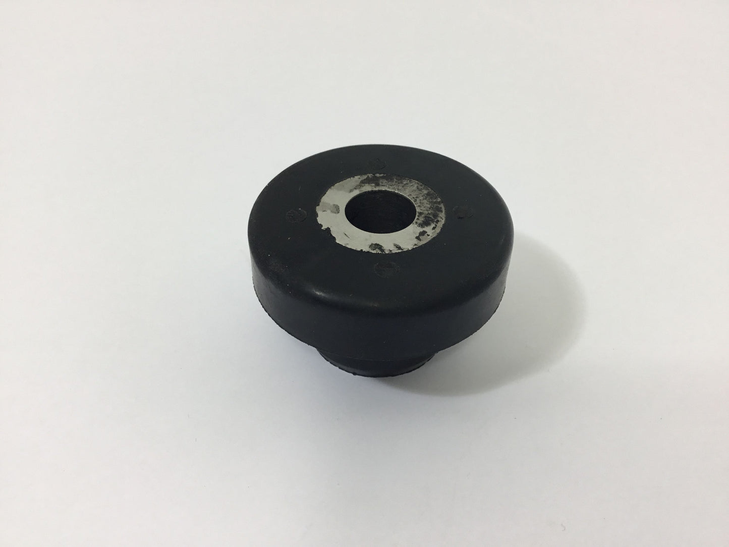 Dämpfer passend für Bobcat 320 325 328 331 334 443 453 463 543 Vibrationsdämpfer