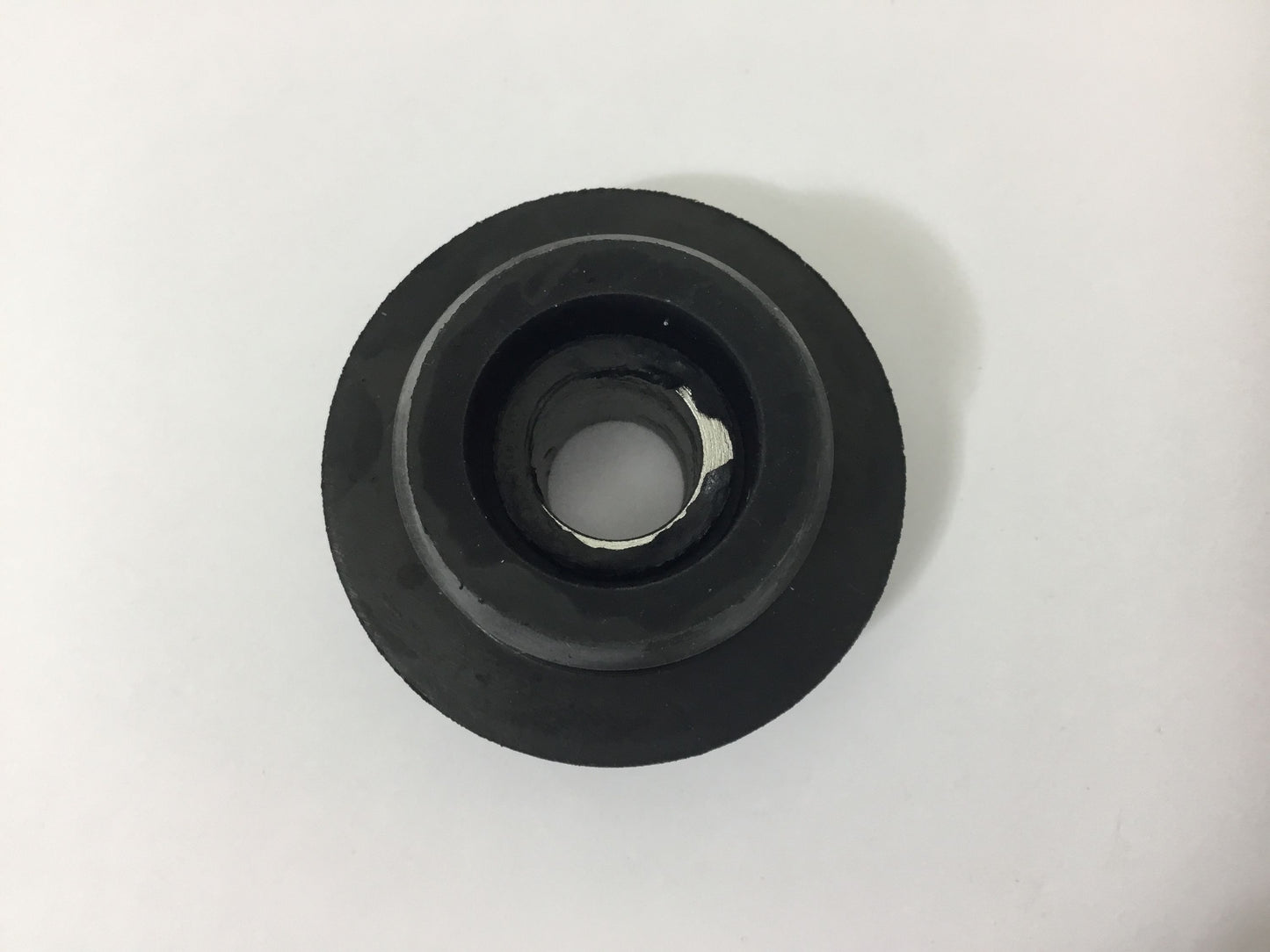 Dämpfer passend für Bobcat 320 325 328 331 334 443 453 463 543 Vibrationsdämpfer