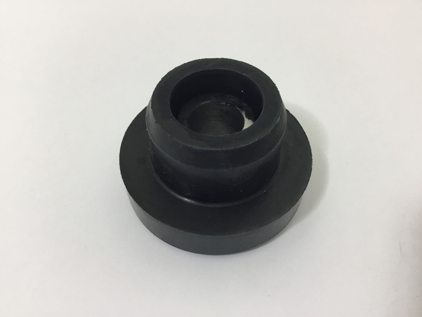Dämpfer passend für Bobcat 320 325 328 331 334 443 453 463 543 Vibrationsdämpfer