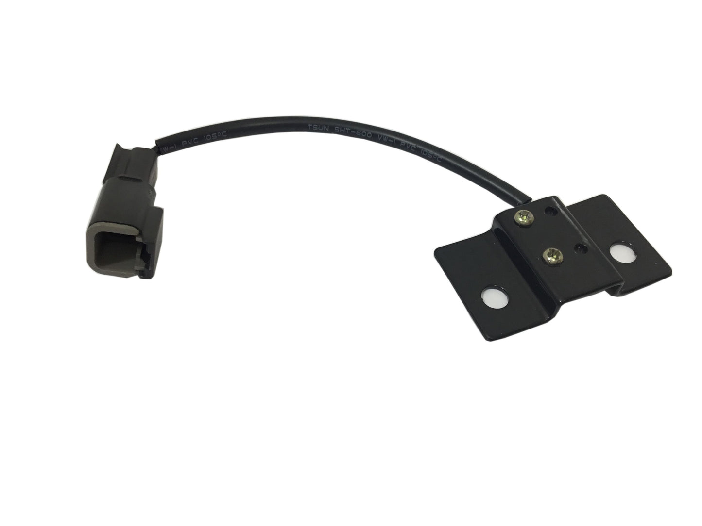 Türsensor passend für Bobcat 751 753 763 S130 S150 S220 T180 T190 T200 T300