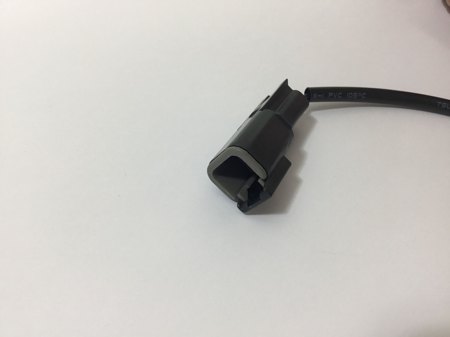 Türsensor passend für Bobcat 751 753 763 S130 S150 S220 T180 T190 T200 T300