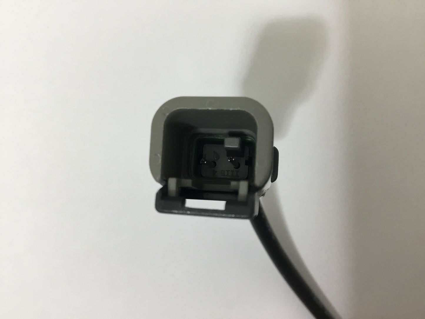 Türsensor passend für Bobcat 751 753 763 S130 S150 S220 T180 T190 T200 T300