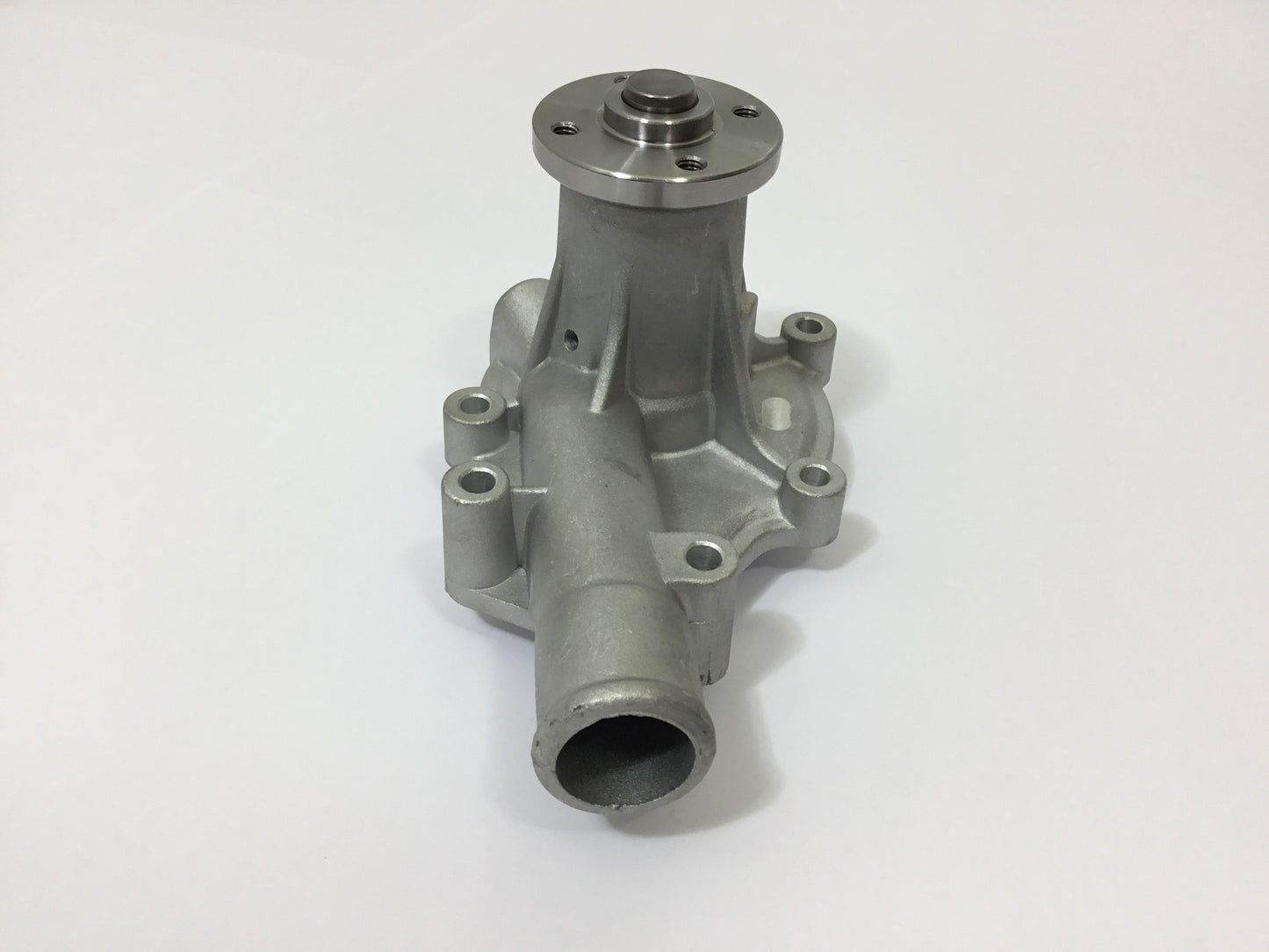Wasserpumpe passend für Kubota D905 D1005 D1105 V1205 V1305 V1505