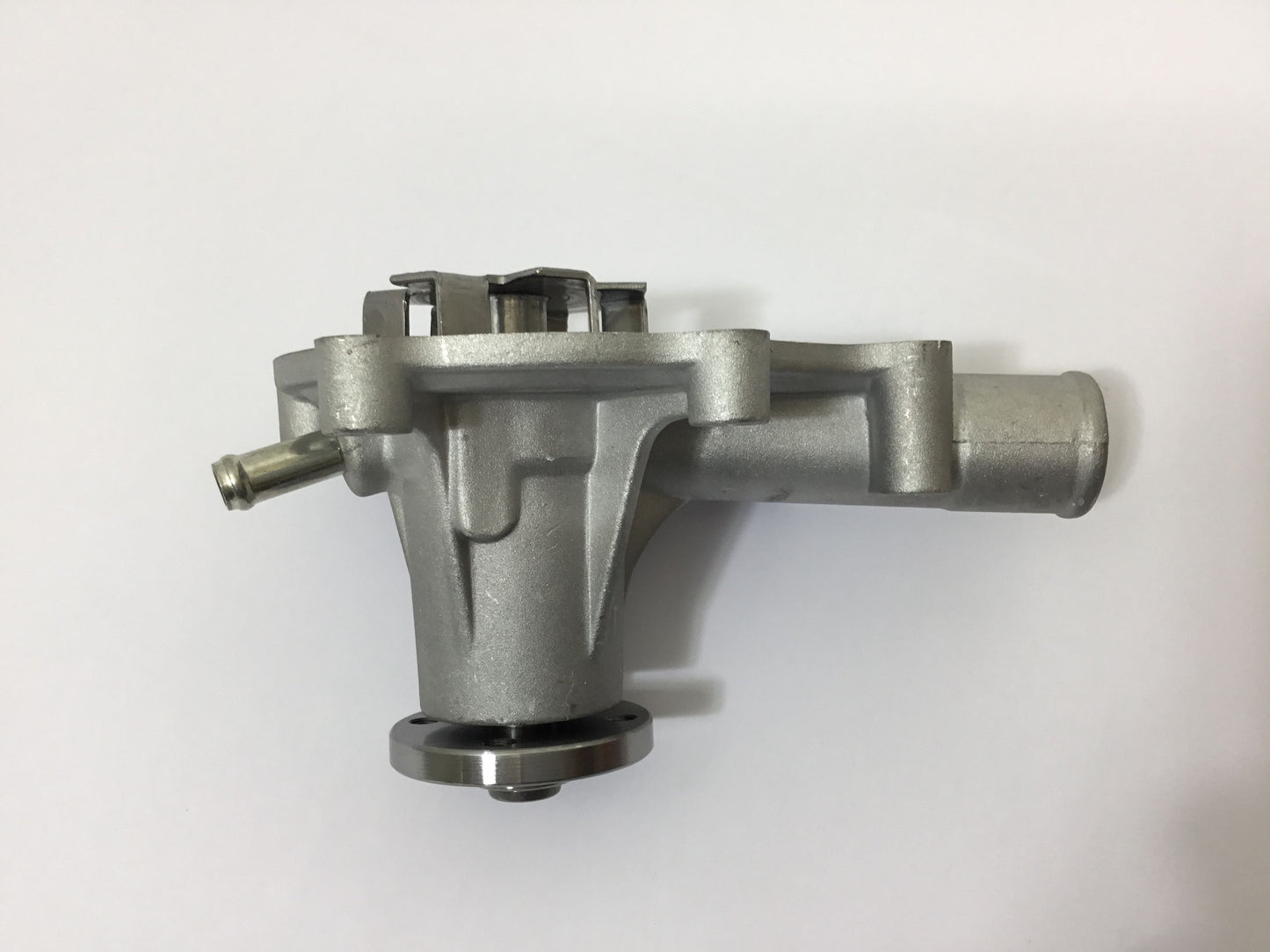 Wasserpumpe passend für Kubota D905 D1005 D1105 V1205 V1305 V1505