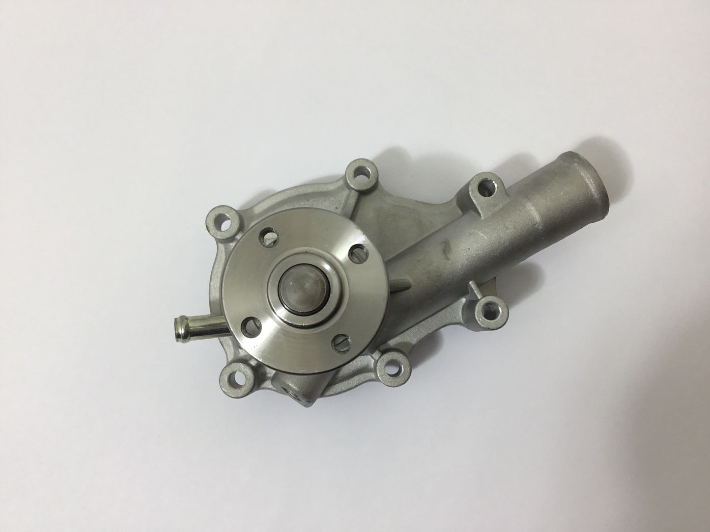 Wasserpumpe passend für Kubota D905 D1005 D1105 V1205 V1305 V1505