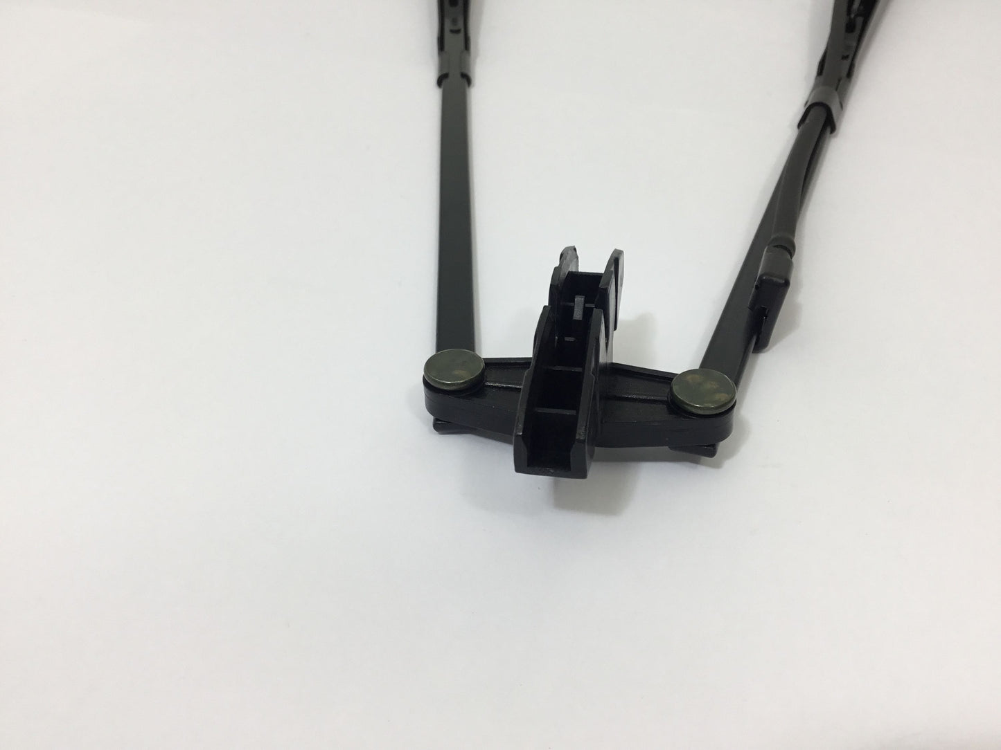 Scheibenwischerarm passend für Bobcat 751 753 763 863 S220 S250 S300 T320