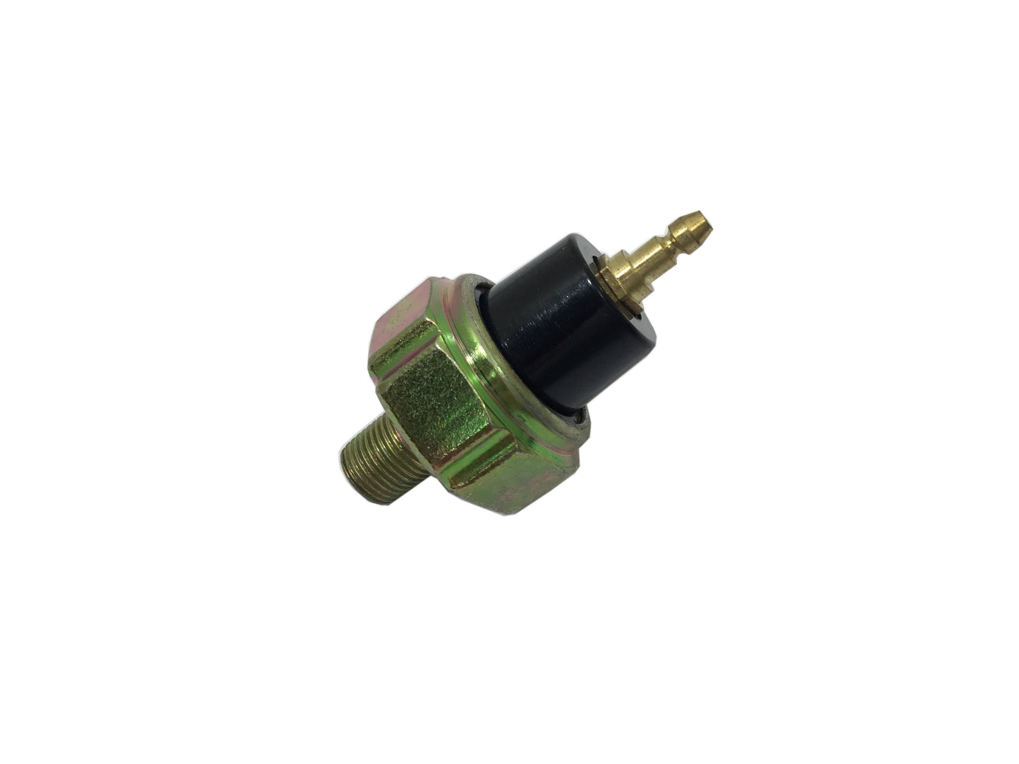 Öldruckschalter passend für Yanmar 2TNE68 2TNV70 3TNE74-MG 3TNV70 3TNV76-HGE