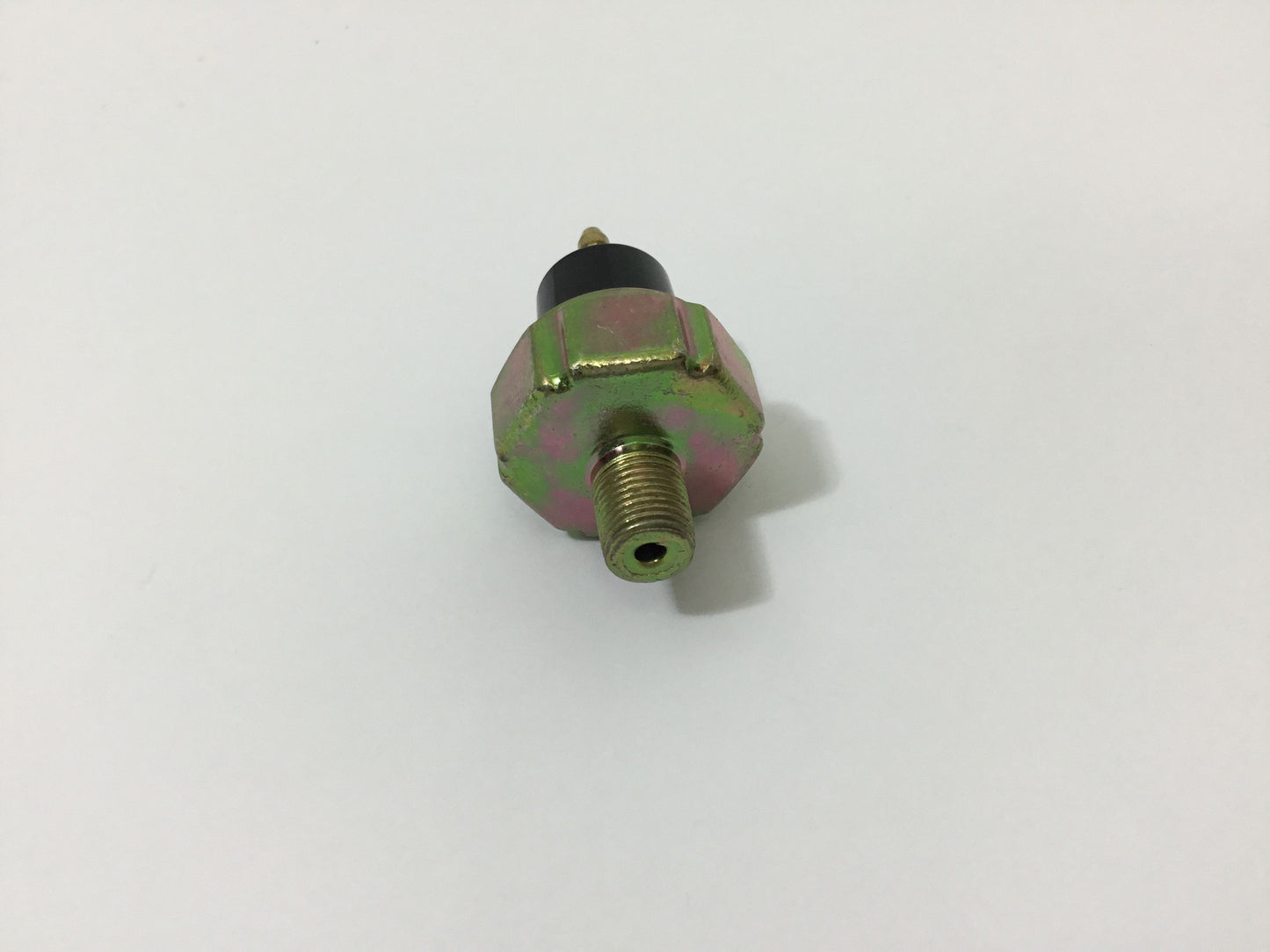 Öldruckschalter passend für Yanmar 2TNE68 2TNV70 3TNE74-MG 3TNV70 3TNV76-HGE