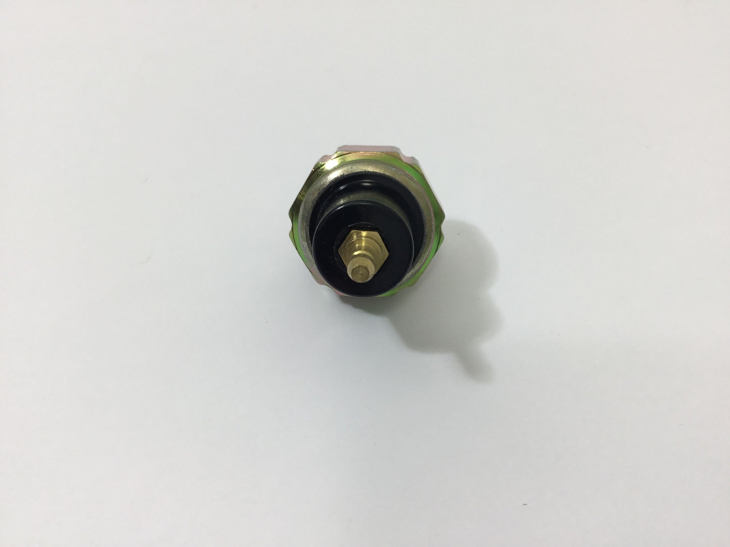Öldruckschalter passend für Yanmar 2TNE68 2TNV70 3TNE74-MG 3TNV70 3TNV76-HGE