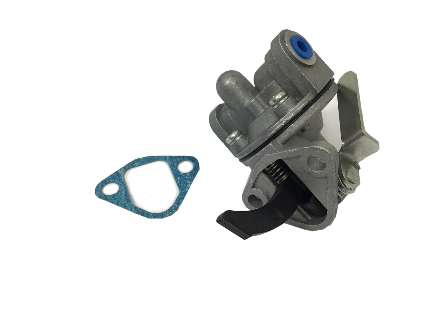 Kraftstoffpumpe passend für Yanmar 2TNE68 2TNE65 2TN66 3D68E 3TNE68 3TNA