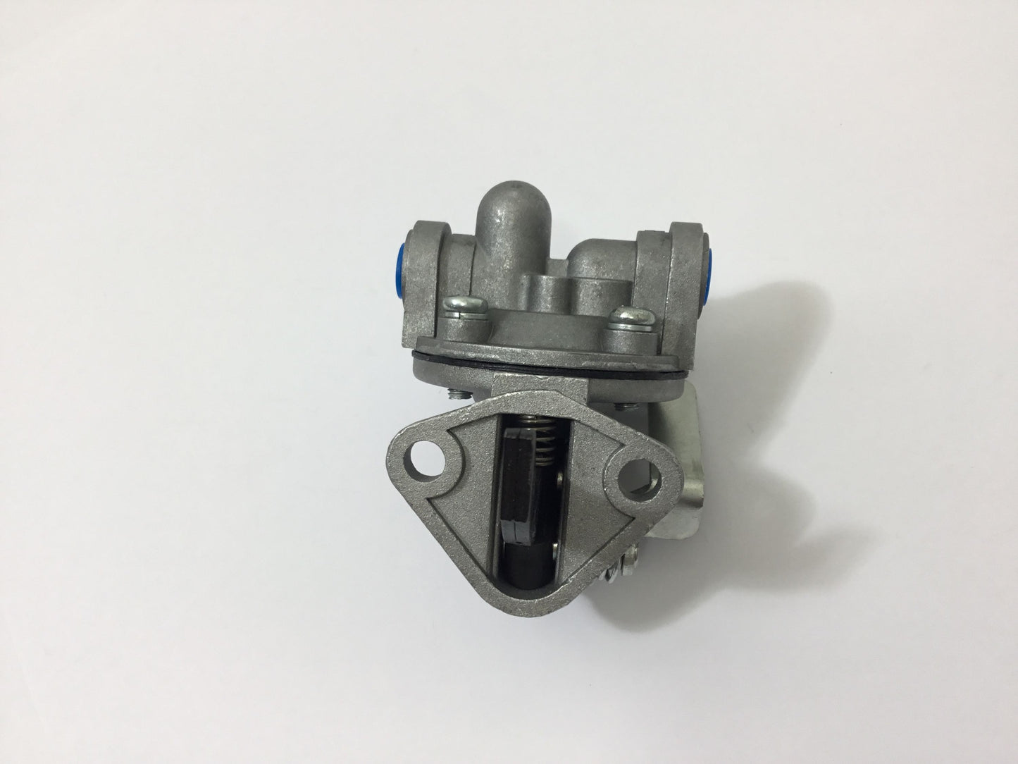 Kraftstoffpumpe passend für Yanmar 3TNE66 3TN63L 3TN66 3TNE74-MG