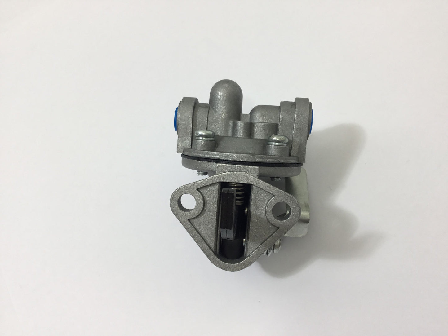 Kraftstoffpumpe passend für Yanmar 2TNE68 2TNE65 2TN66 3D68E 3TNE68 3TNA