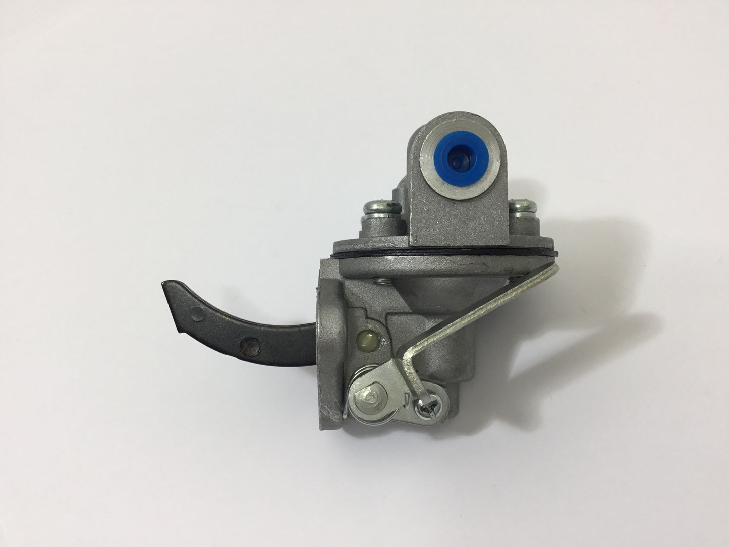 Kraftstoffpumpe passend für Yanmar 2TNE68 2TNE65 2TN66 3D68E 3TNE68 3TNA