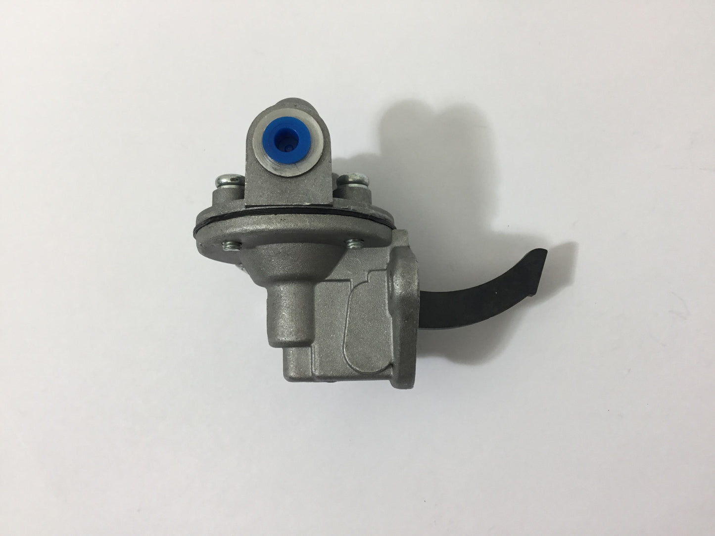 Kraftstoffpumpe passend für Yanmar 2TNE68 2TNE65 2TN66 3D68E 3TNE68 3TNA