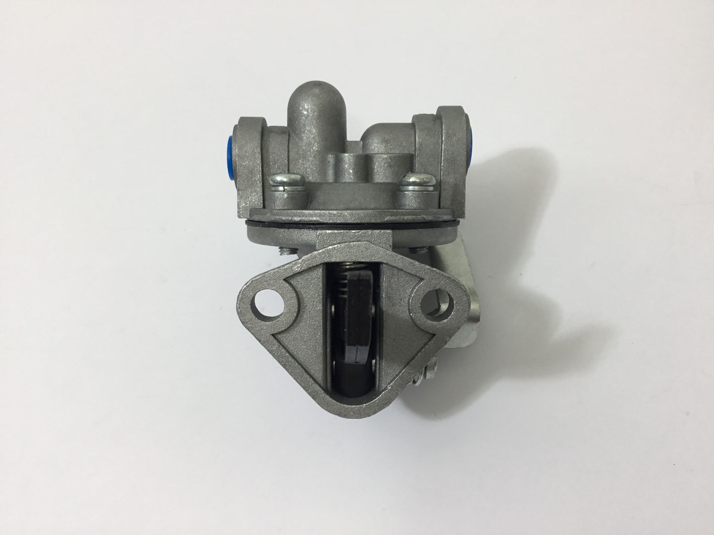 Kraftstoffpumpe passend für Yanmar 2TNE68 2TNE65 2TN66 3D68E 3TNE68 3TNA