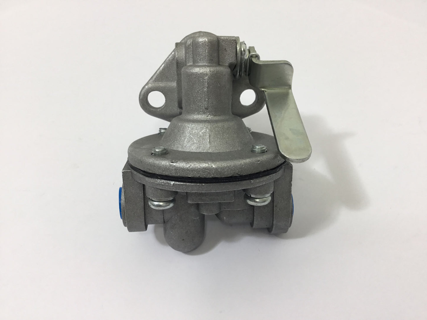 Kraftstoffpumpe passend für Yanmar 3TNE66 3TN63L 3TN66 3TNE74-MG