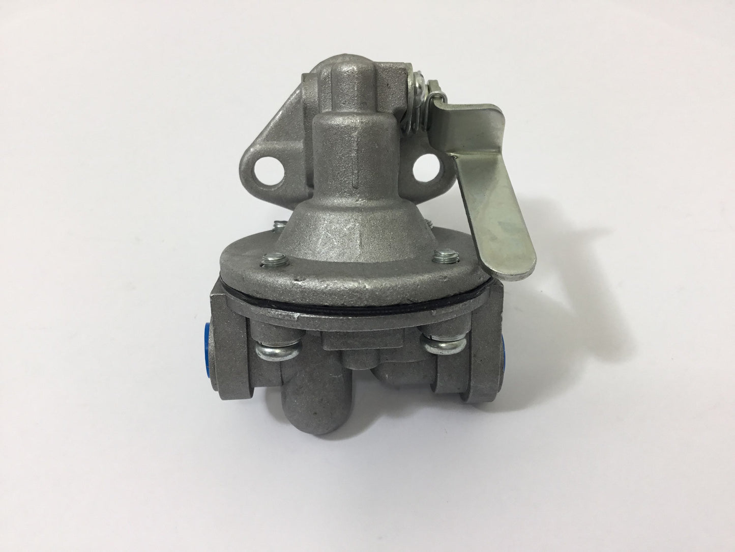 Kraftstoffpumpe passend für Yanmar 2TNE68 2TNE65 2TN66 3D68E 3TNE68 3TNA