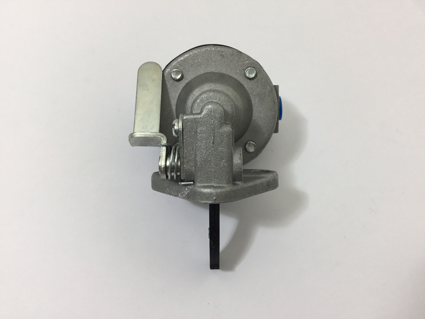 Kraftstoffpumpe passend für Yanmar 3TNE66 3TN63L 3TN66 3TNE74-MG