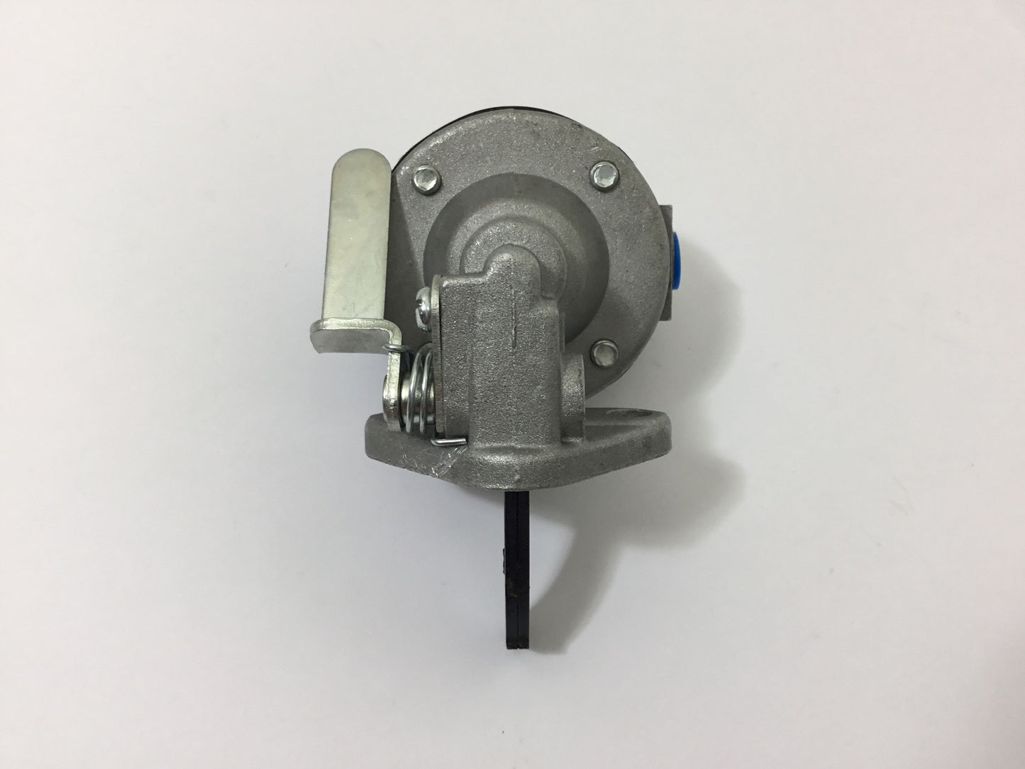 Kraftstoffpumpe passend für Yanmar 2TNE68 2TNE65 2TN66 3D68E 3TNE68 3TNA