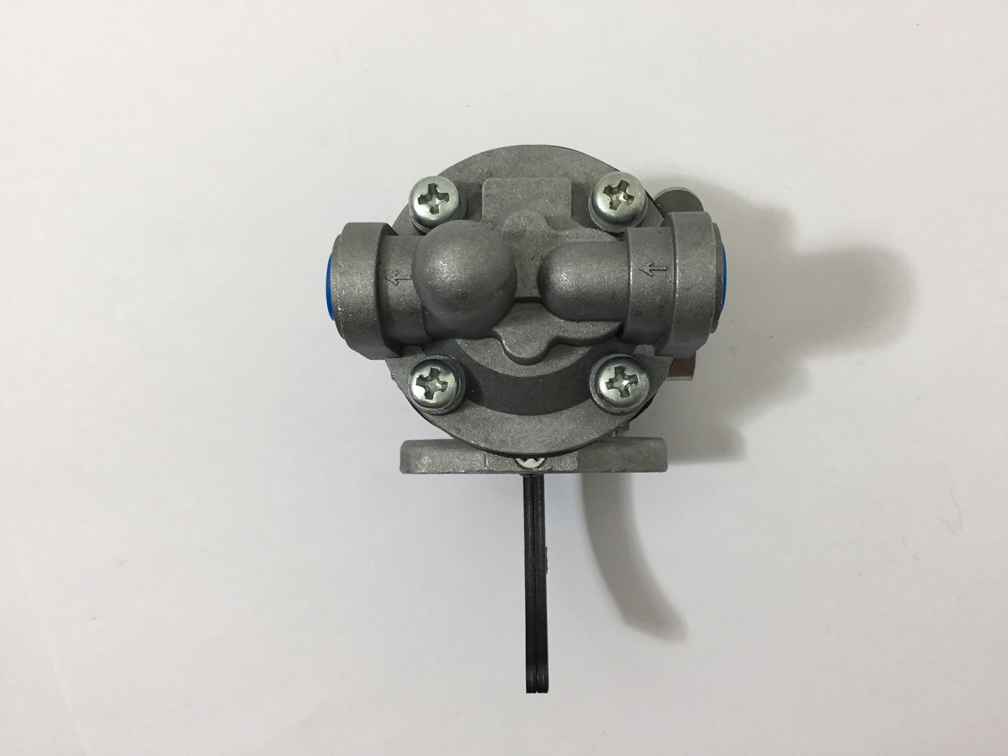 Kraftstoffpumpe passend für Yanmar 2TNE68 2TNE65 2TN66 3D68E 3TNE68 3TNA