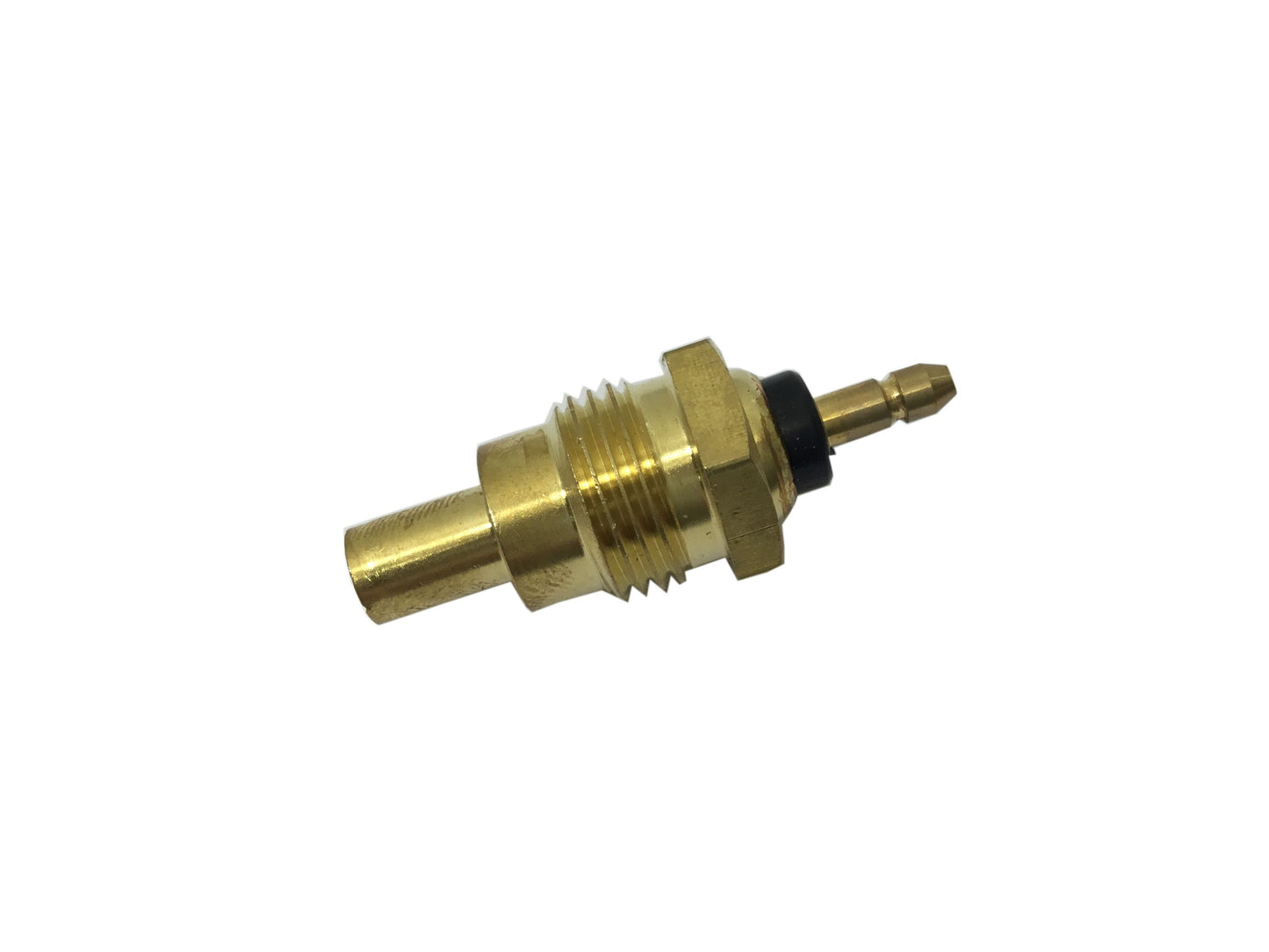 Kühlmittel Temperatur Sensor passend für Yanmar 3TNE68 4TNA84 4TNA84TL 4TNE92