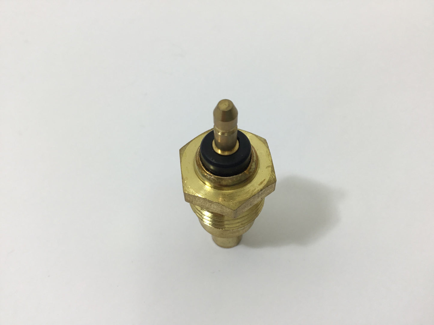 Kühlmittel Temperatur Sensor passend für Yanmar 3TNE68 4TNA84 4TNA84TL 4TNE92