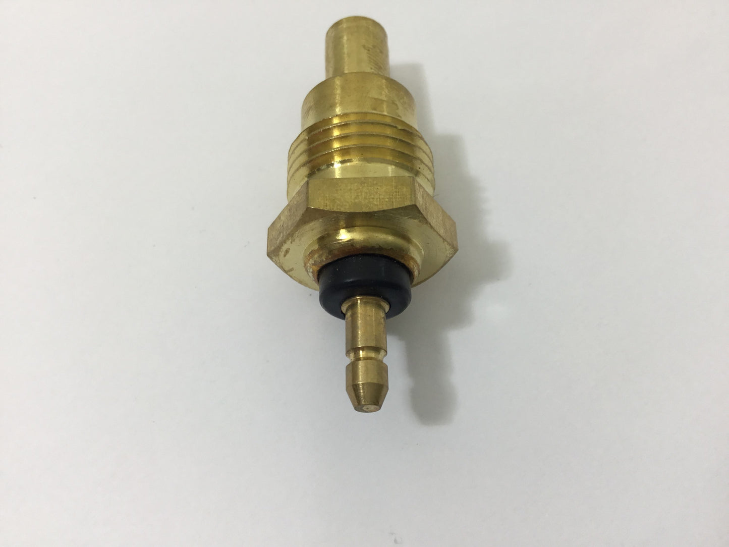 Kühlmittel Temperatur Sensor passend für Yanmar 3TNE68 4TNA84 4TNA84TL 4TNE92