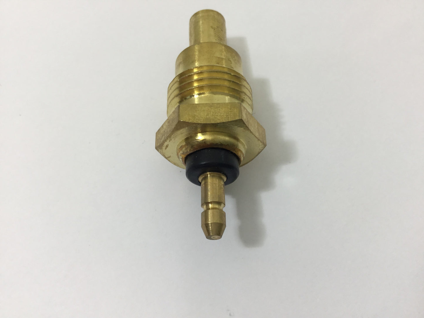 Kühlmittel Temperatur Sensor passend fürJohn Deere 670 770 870 3033R 3036E 3038R