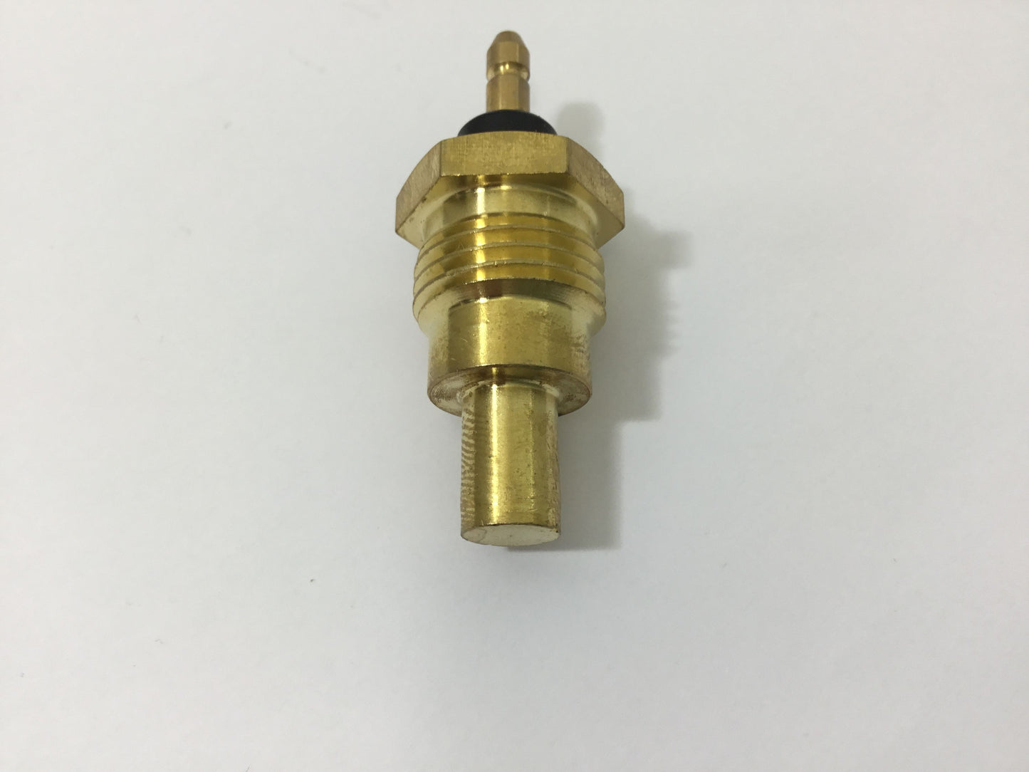 Kühlmittel Temperatur Sensor passend für Yanmar 3TNE68 4TNA84 4TNA84TL 4TNE92
