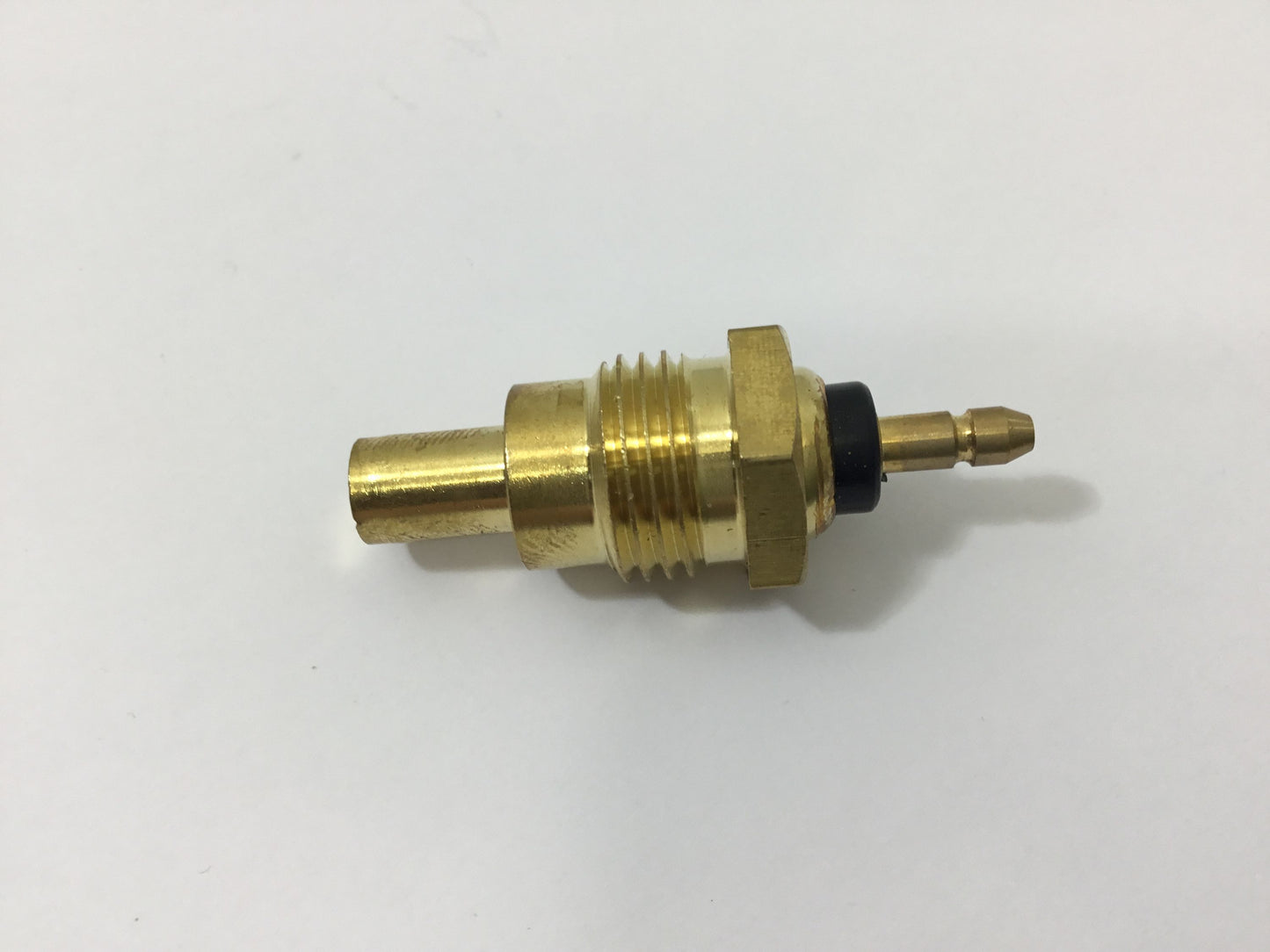 Kühlmittel Temperatur Sensor passend fürJohn Deere 670 770 870 3033R 3036E 3038R