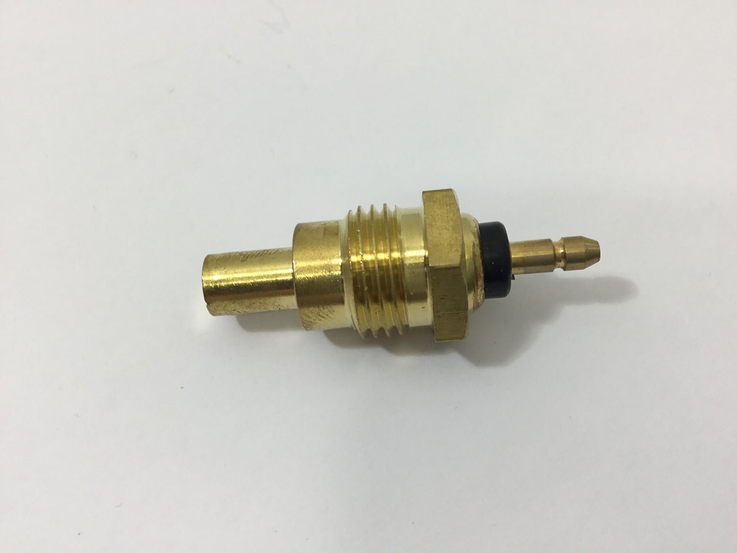 Kühlmittel Temperatur Sensor passend für Yanmar 3TNE68 4TNA84 4TNA84TL 4TNE92