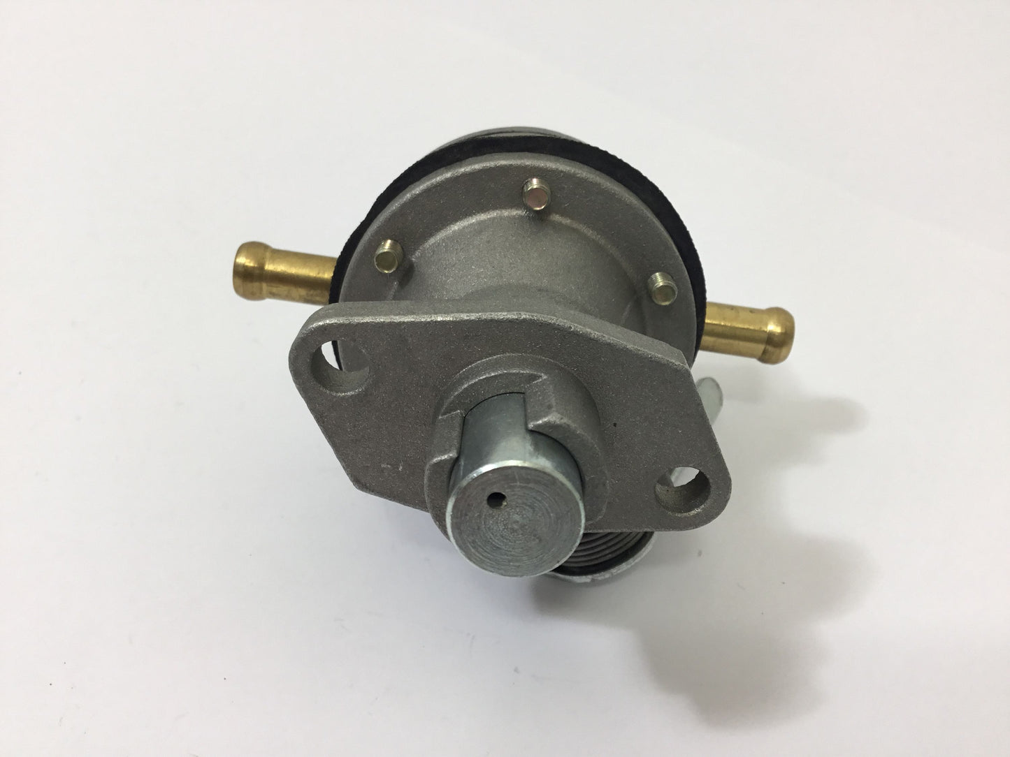 Kraftstoffpumpe passend für Yanmar 3TNV76 4TN84 4TNE88 4TNE84 Dieselpumpe