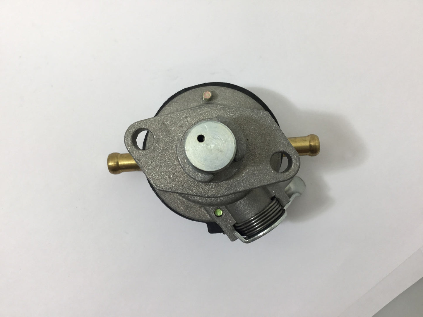 Kraftstoffpumpe passend für Yanmar 3TNE84 3TNE88 3TNA72 3TNE82A 3TNV70