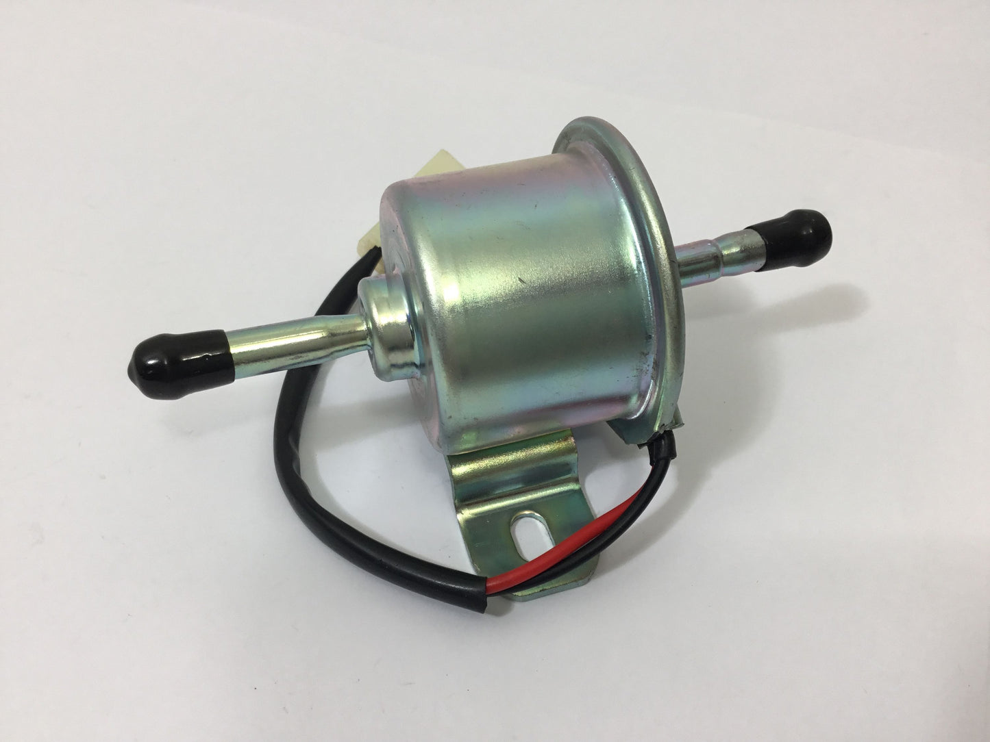 Dieselpumpe Kraftstoffpumpe passend für Yanmar 4TNE84 4TNV88 4TNV98T 4TNV106